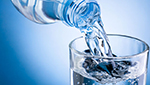 Traitement de l'eau à Combres-sous-les-Cotes : Osmoseur, Suppresseur, Pompe doseuse, Filtre, Adoucisseur
